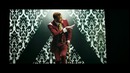 Jidenna – Classic Man (Remix) ft. Kendrick Lamar