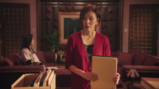 Полярная звезда – 2 серия | 2025