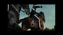 Bryan Adams – I Will Always Return (War Horse Tribute)