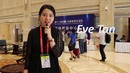 China Campus Network is holding 2 big events