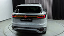 Volkswagen ID6 (2023) – FULL VISUAL REVIEW