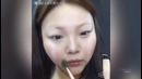 The Power of MakeUp – Chinese Version
