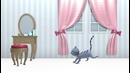 Английский для Детей – Том и Кери 22 – Hide and Seek