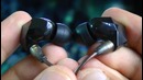 Vsonic VSD3S Earphones Full Review