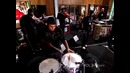 01 Fort Minor – Believe Me (Aol Session)