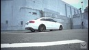 Vossen Audi S4 20 39 39 VFS2 Concave Wheels Rims (HD)