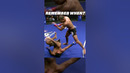 Do You Remember THIS Jose Aldo