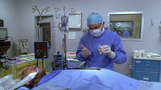 Sweetie Bean – Funny Clips – Mr Bean Official