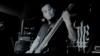 Before Breathing – Burn This Nation (Official Music Video 2021)