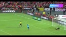 Rodrigo Hernandez – Welcome to Man City I 2019 HD