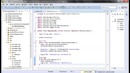 Start Аndroid: Урок 24. Activity Lifecycle, пример смены состояний с двумя Activity