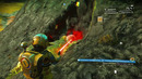No Man’s Sky ◆ BEYOND ◆ Часть 4