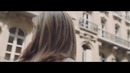 Tiesto & Mike Williams – I Want You (Official Music Video 2016)