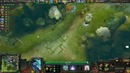 Dota 2 SLTV S5 GRAND FINAL Nth vs Fnatic game 1