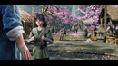 [DUB] Yi Zhan Cangqiong – 01
