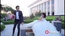 Тамиланинг рақсига ошиқ бўлган Шерзод Бин | SherzodBin va Tamila «Kelin Kuyov shok»