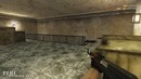 ESWC 2010