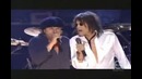 AC/DC + Aerosmith