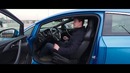 Iling show. Городские пушки. Часть 1. Opel Astra OPC