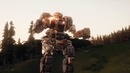 BATTLETECH – Официальный трейлер