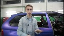 Илья Стрекаловский. BMW X5. Деньги на ветер