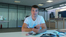 Правда о Galaxy Note 20 Ultra и Note 20 Давайте его РАЗОБЬЕМ