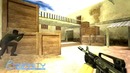 New frag movie team Night Raid