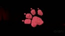 Uncharted 3: Official Trailer