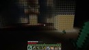 Minecraft – Коричневый сюрприз! – Часть 14 – Spellbound Caves