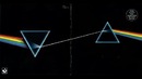 Pink Floyd – The Dark Side of the Moon (1973) (Full Album)