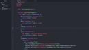 Курс по React JS ⁄ Урок #12 – Использование функции в виде свойства