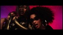 Ashanti – I Got It (Feat. Rick Ross)