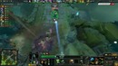 DOTA2: StarSeries S4: GrandFinal: Na`Vi vs Empire (Game 2)
