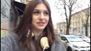 GaleineBlog: VLOG: ШО ТАКОЕ МИЛАН?! | VLOG:Моя Повседневная жизнь