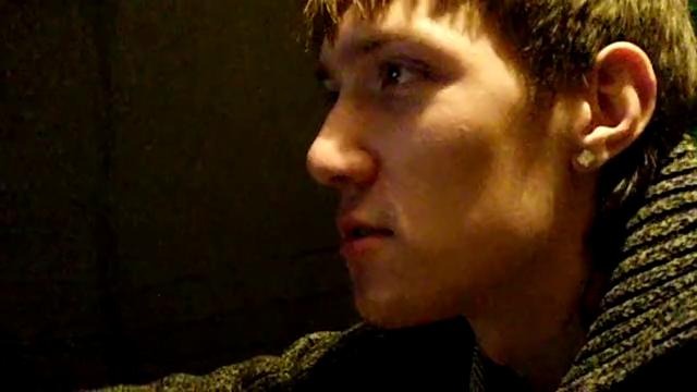 Нихачу – Нибуду