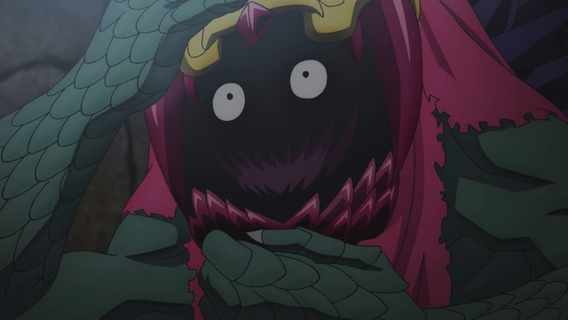 Повесть о конце света 3 – 14 серия (Зима 2025)