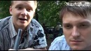 100500 вопросов – Конкурс Маек