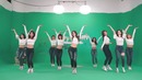 TWICE – Heart Shaker- Dance Video (Studio Ver.)