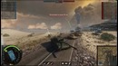 Armored Warfare 160130 1426