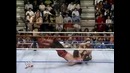 WWF 1991-Legion of Doom vs Demolition
