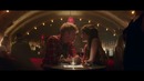Ananya Birla – Hold On (Official Video 2018!)