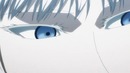 Jormungand: Perfect Order – 1 Серия (2 Сезон, Осень 2012!)