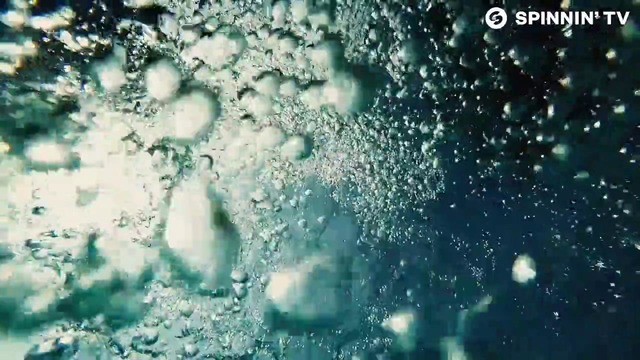 Jay Hardway – Exhale (Official Music Video)