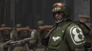 Warhammer 40000 Legacy – MegaCinematic