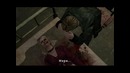 Прохождение Silent Hill 2 Часть 26