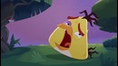 Angry Birds Toons 2 сезон 4 серия «Hide and Seek»