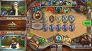 Hearthstone World Championship SemiFINAL- SNJing vs Hunterace 04-28-2019
