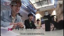 IKON TV – эпизод 8 [рус. саб]