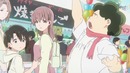Победители Nan Desu Kan 2017 Топ AMV c NDK