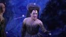 The Magic Flute – Queen of the Night aria (Mozart; Diana Damrau, The Royal Opera)